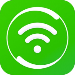 新闻源 财富源