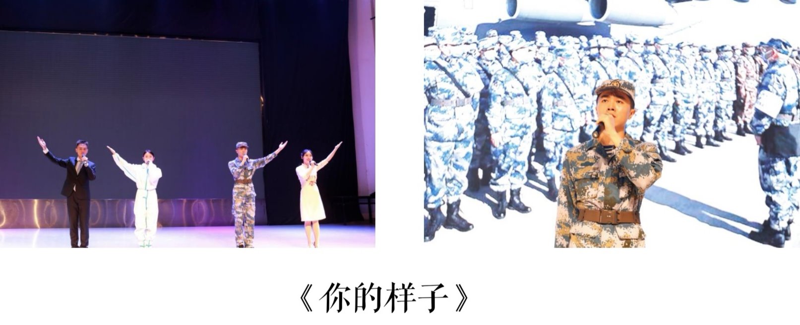 滚动消息--时政--人民网